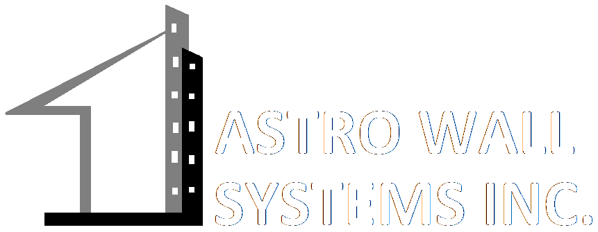 Astro Wall Systems